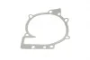 Насос водяний Contitech WP6103 (фото 7)