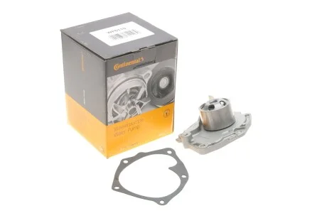 Помпа води Contitech WP6110
