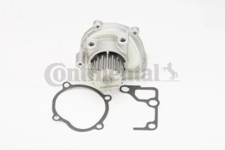 Водяна помпа Contitech WP6120