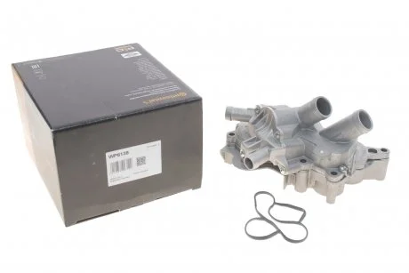 Помпа води Contitech WP6138