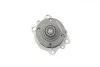 Насос водяной помпа BMW 5 (E60) Contitech WPS3000 (фото 4)