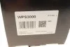 Насос водяной помпа BMW 5 (E60) Contitech WPS3000 (фото 7)