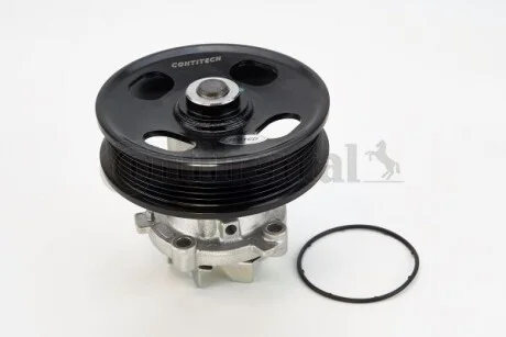 Водяна помпа Contitech WPS3002