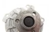 Помпа воды Contitech WPS3010 (фото 4)