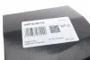 Помпа воды Contitech WPS3010 (фото 9)