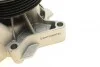 Насос водяной BMW (Пр-во) Contitech WPS3017 (фото 2)