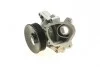 Насос водяной BMW (Пр-во) Contitech WPS3017 (фото 3)