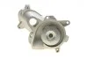Насос водяной BMW (Пр-во) Contitech WPS3017 (фото 4)