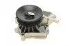Насос водяной BMW (Пр-во) Contitech WPS3017 (фото 6)