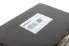 Насос водяной BMW (Пр-во) Contitech WPS3017 (фото 8)