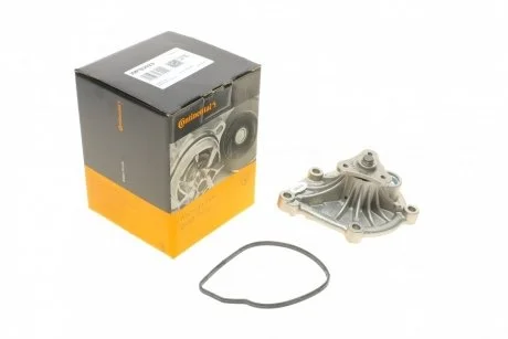 Помпа воды Contitech WPS3023