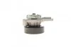Водяний насос Contitech WPS3029 (фото 2)