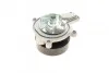 Водяний насос Contitech WPS3029 (фото 4)