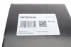 Водяний насос Contitech WPS3029 (фото 8)
