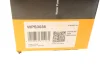 Помпа воды Contitech WPS3036 (фото 8)