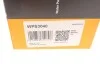 Помпа води Contitech WPS3040 (фото 11)
