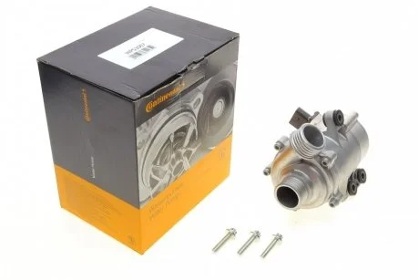Помпа воды Contitech WPS3067