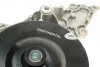 Помпа воды Contitech WPS3084 (фото 8)