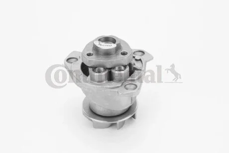 Водяна помпа Contitech WPS3091