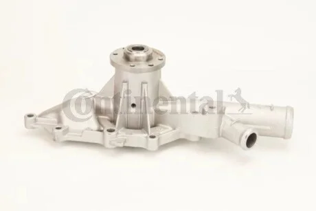 Помпа водяна Contitech WPS3120 (фото 1)