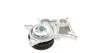 Помпа воды Contitech WPS3127 (фото 4)