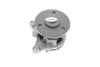 Насос водяний Contitech WPS3151 (фото 3)