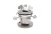 Насос водяний Contitech WPS3151 (фото 4)