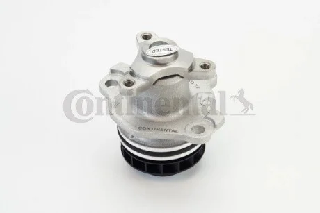 Помпа Contitech WPS3157