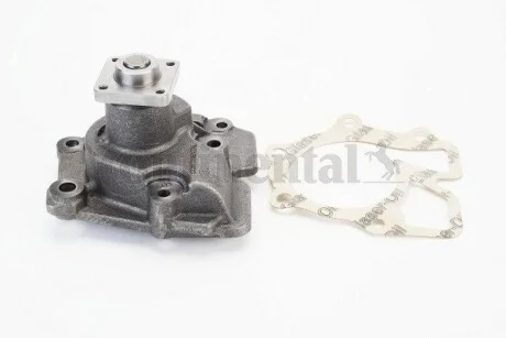 Помпа водяна Contitech WPS3209