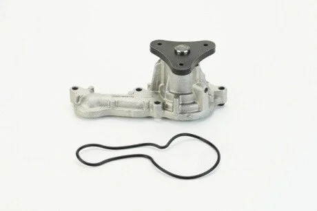 Помпа водяна Contitech WPS3217