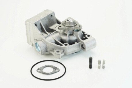 Помпа водяна Contitech WPS3218
