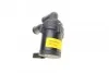 Насос системи Contitech WPS7001 (фото 2)