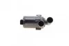 Насос системи Contitech WPS7001 (фото 3)