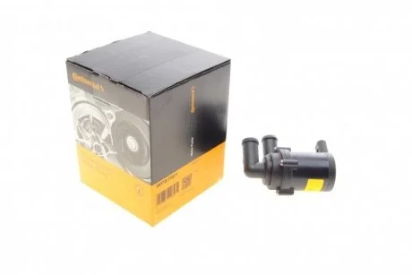 Насос системы Contitech WPS7001