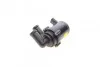 Насос системи Contitech WPS7001 (фото 6)