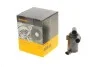 Насос системи Contitech WPS7002 (фото 1)
