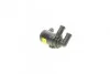 Насос системи Contitech WPS7002 (фото 2)