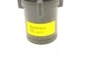 Насос системи Contitech WPS7002 (фото 4)