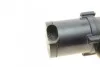 Насос системи Contitech WPS7002 (фото 6)