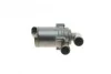 Насос системи Contitech WPS7002 (фото 7)
