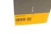 Насос системи Contitech WPS7002 (фото 8)
