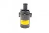 Насос системы Contitech WPS7003 (фото 2)