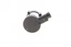 Насос системы Contitech WPS7003 (фото 5)