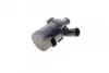 Насос системы Contitech WPS7003 (фото 6)