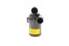 Насос системы Contitech WPS7008 (фото 2)