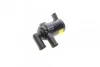 Насос системы Contitech WPS7008 (фото 5)