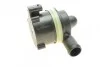 Насос системы Contitech WPS7013 (фото 2)
