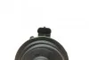 Насос системы Contitech WPS7013 (фото 4)