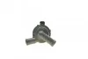 Насос системы Contitech WPS7013 (фото 5)