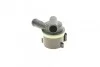 Насос системы Contitech WPS7013 (фото 6)